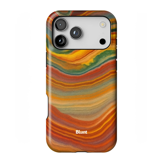 Luxury Blunts Marble Swirl Gra - Phone Cases Blunt review and price