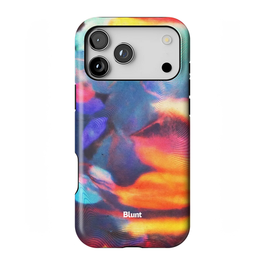 Luxury Blunts Marble Swirl Gra - Phone Cases Blunt review and price