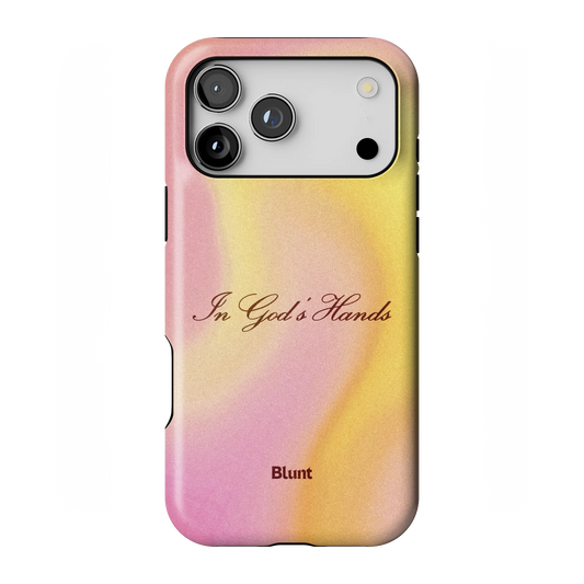 Luxury Blunts Marble Swirl Gra - Phone Cases Blunt review and price