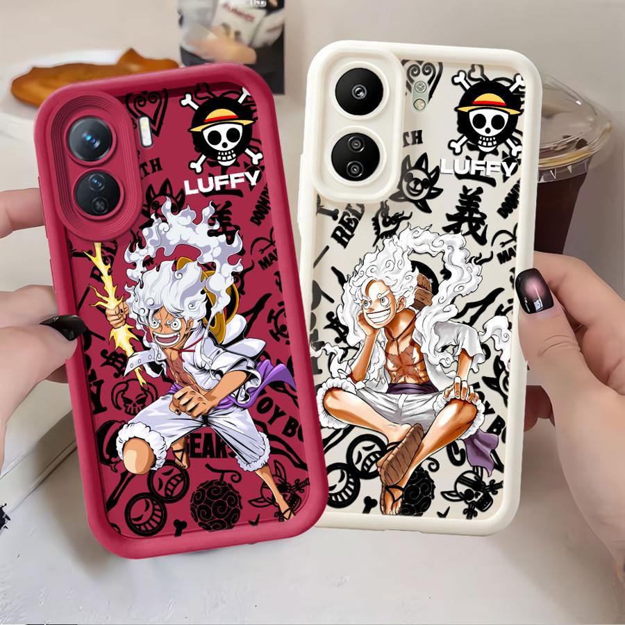 Phone Cover Case for Xiaomi Re - Phone Cases One Piece review and price