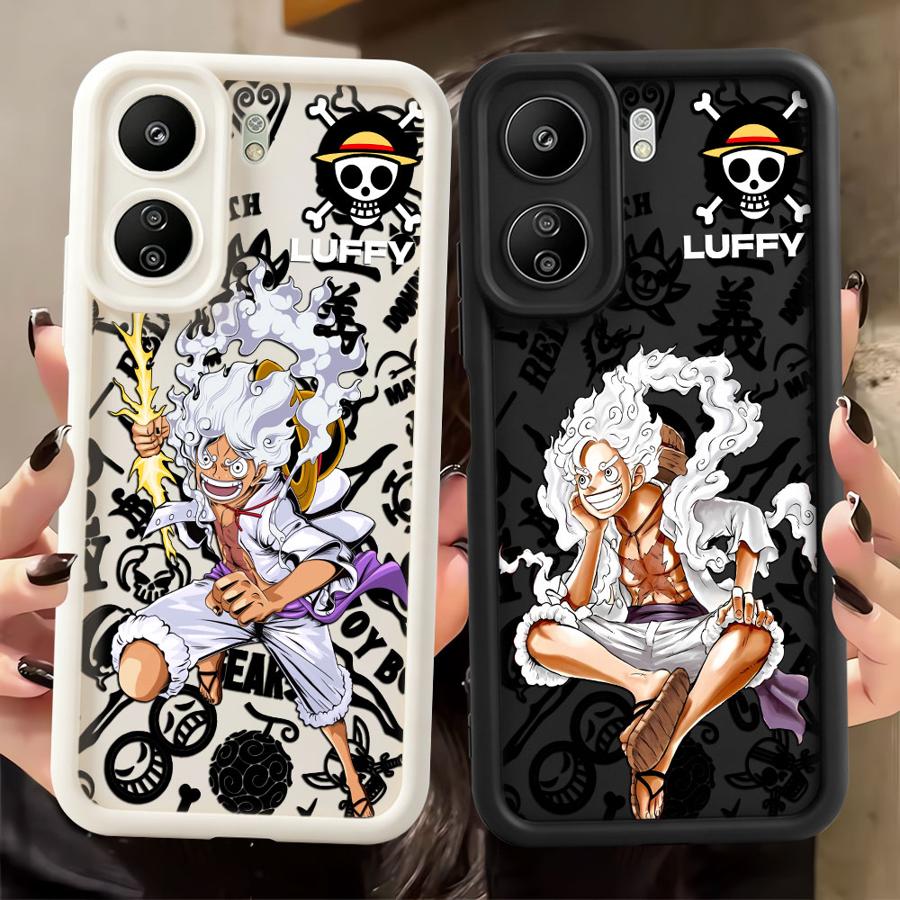Phone Cover Case for Xiaomi Re - Phone Cases One Piece review and price