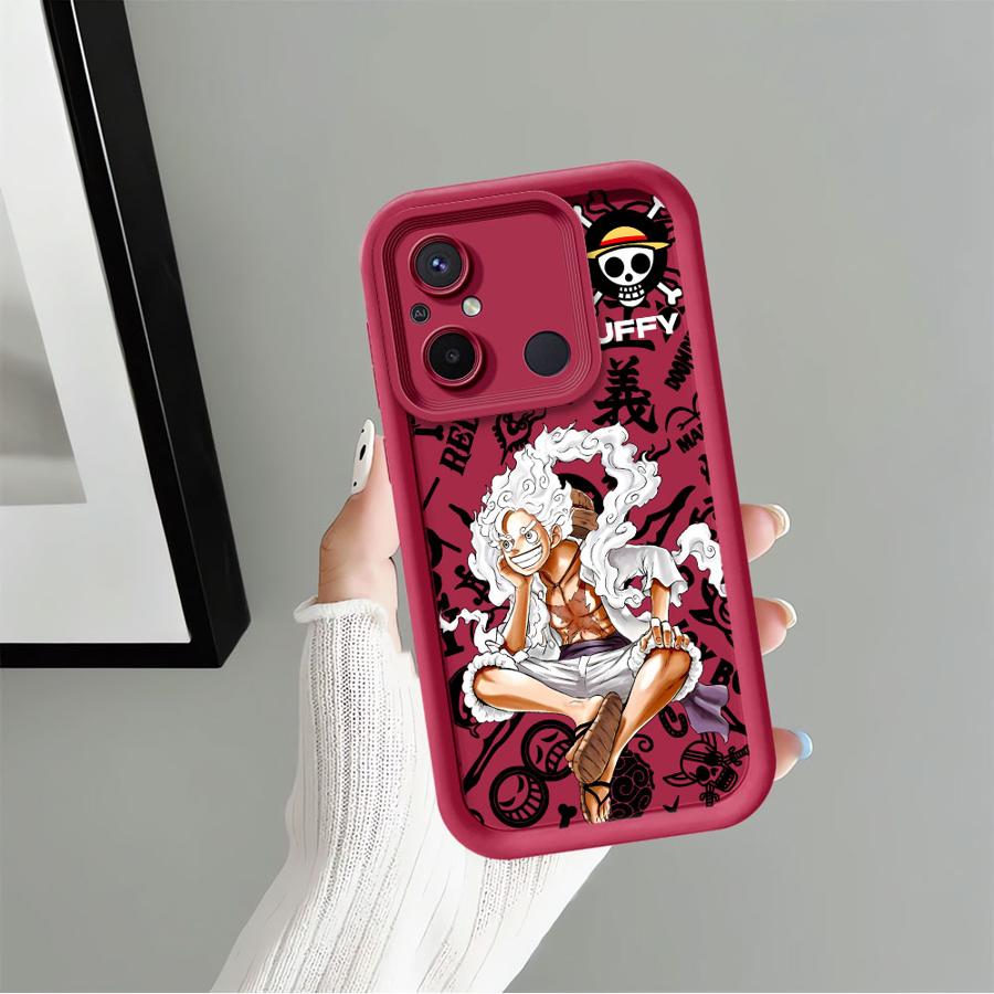 Phone Cover Case for Xiaomi Re - Phone Cases One Piece review and price
