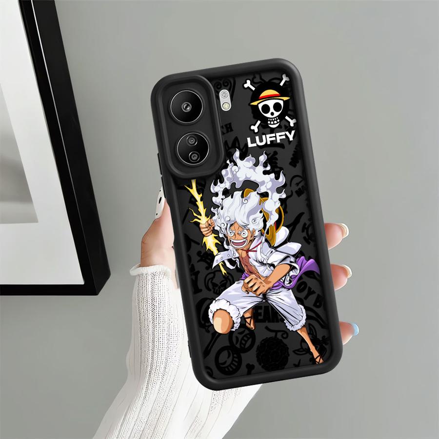 Phone Cover Case for Xiaomi Re - Phone Cases One Piece review and price