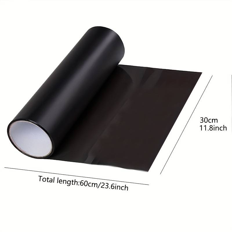 Gloss Transparent Light Black  - Phone Cases Blunt review and price