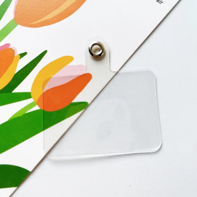 10pcs Transparent Mobile Phone - Transparent Thin Case review and price