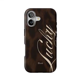 Luxury Blunts Vintage Washed D - Phone Cases Blunt review and price
