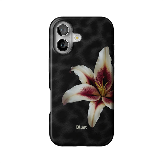 Luxury Blunts Vintage Washed D - Phone Cases Blunt review and price
