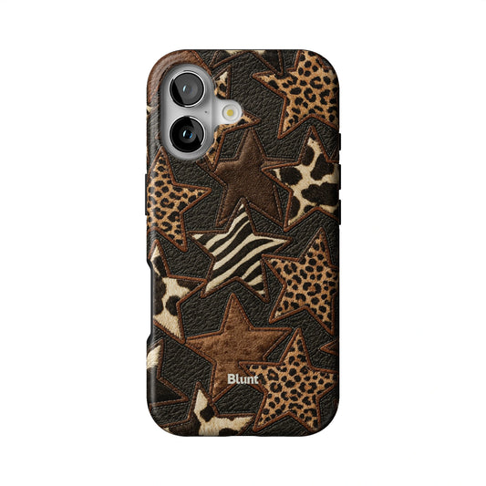 Luxury Blunts Vintage Washed D - Phone Cases Blunt review and price