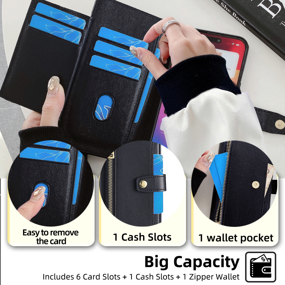 Luxury Lanyard Leather Cellpho - Phone Cases Rimowa review and price