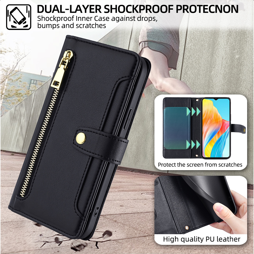 Luxury Lanyard Leather Cellpho - Phone Cases Rimowa review and price