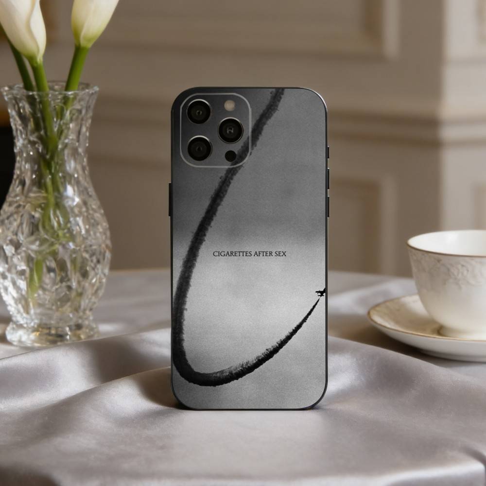 C-Cigarettes A-After Sex B-Ban - Phone Cases Blunt review and price