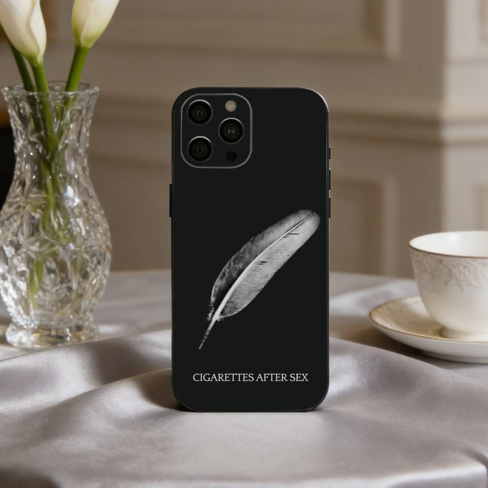 C-Cigarettes A-After Sex B-Ban - Phone Cases Blunt review and price