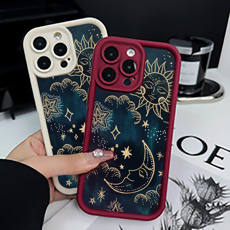 For iPhone 17 16 15 14 13 12 1 - Phone Cases Mous review and price