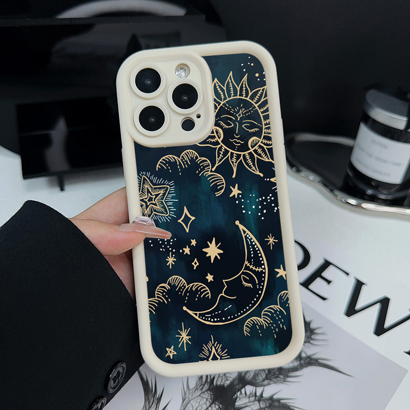For iPhone 17 16 15 14 13 12 1 - Phone Cases Mous review and price